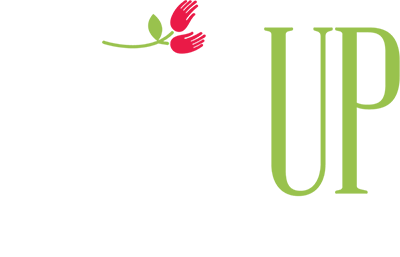 Hand Up for Women