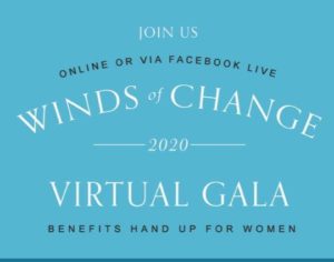 Gala 2020 Invitation – (1)