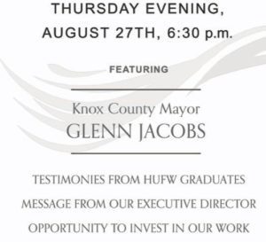 Gala 2020 Invitation – (2)