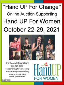 Flyer2