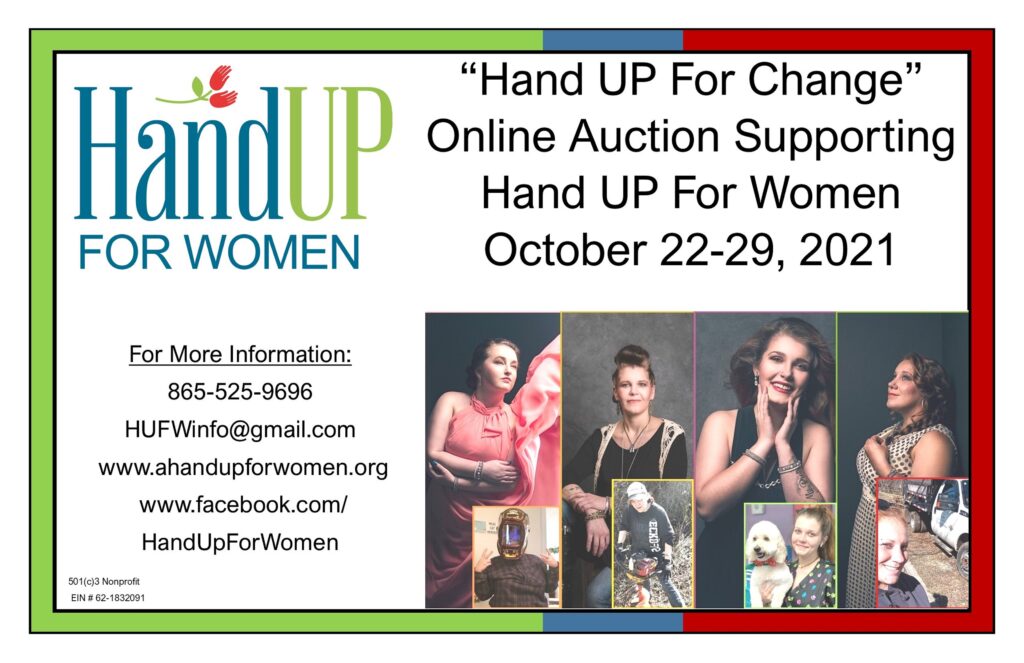 Website Auction2