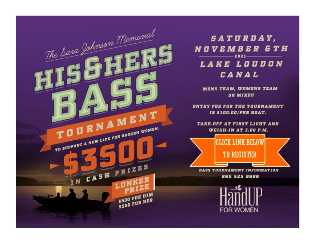BASS WEBSITE