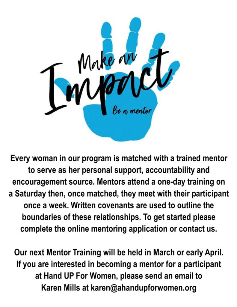 mentor
