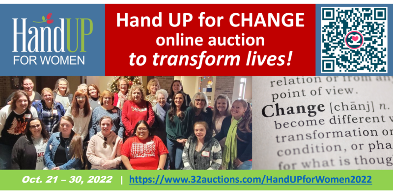 HU4Change