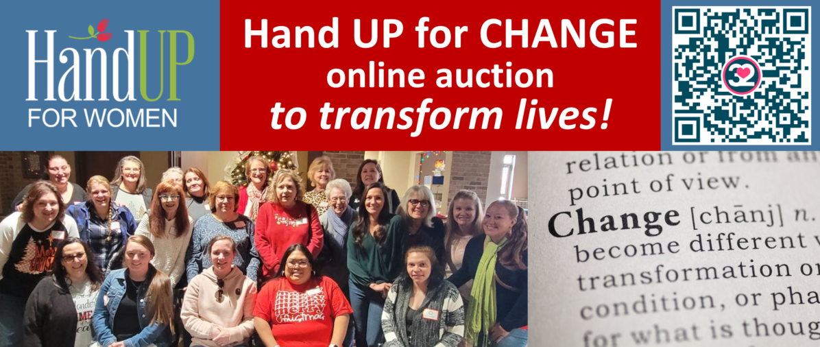 HU4Change-1200×587
