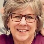Diane Gross