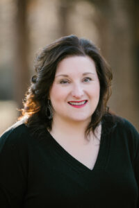 Picture of Eva Pierce