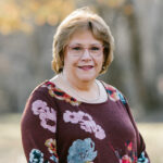 Karen Mills