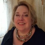 Sylvia Phelps
