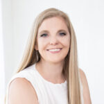 Carrie McCulley