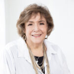 Karen Mills