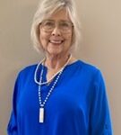 Betty-Lou Simpson