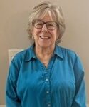 Diane Gross