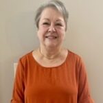 Jackie Wyatt