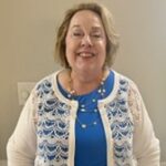 Sylvia Phelps