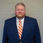 Dr. Todd Stinnett